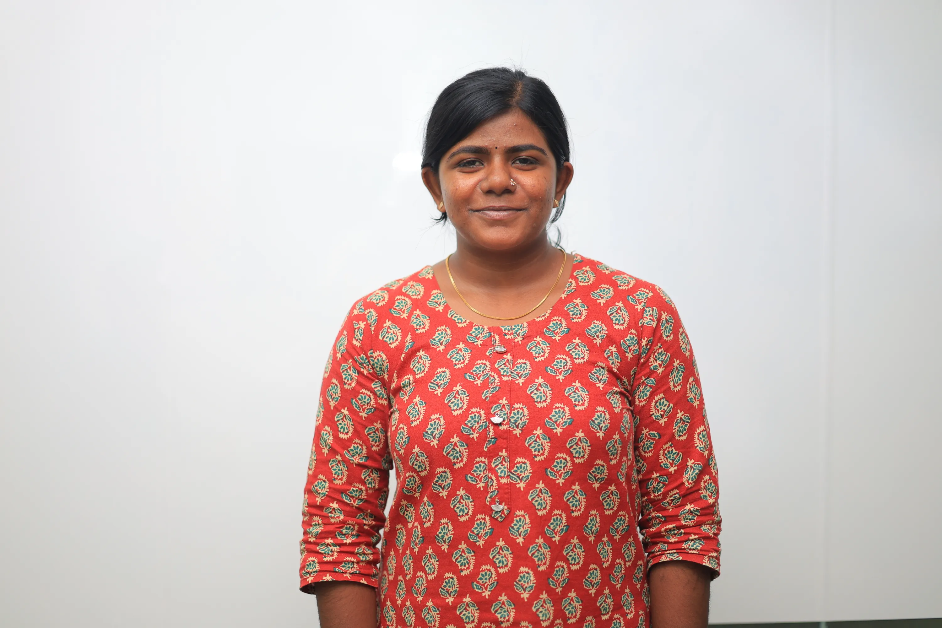 Manimala Chithamanan